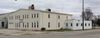 540 South St photo